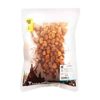 楼上 龙眼肉(侨阳陆海)