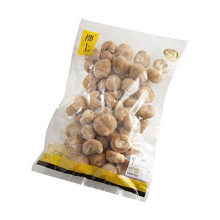 楼上 猴头菇(侨阳陆海)