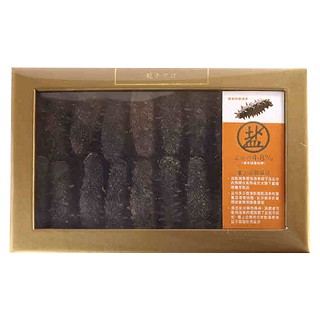 楼上 关东精选辽参(侨阳陆海)