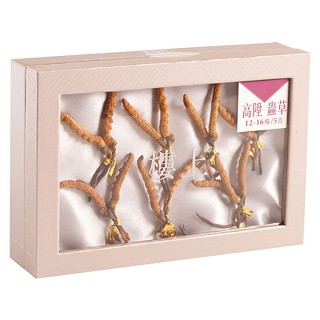 楼上 高升虫草(侨阳陆海)