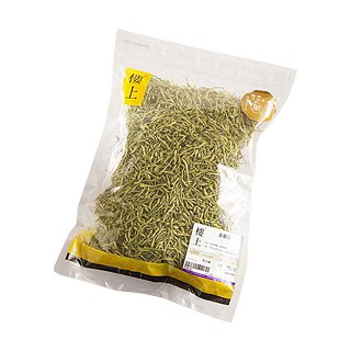楼上金银花(元素)