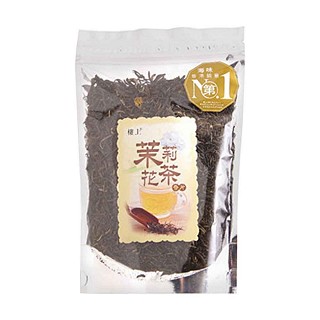 楼上茉莉花茶(元素)