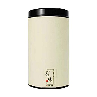 林鸿茂龙珠茉莉花茶(大自然)