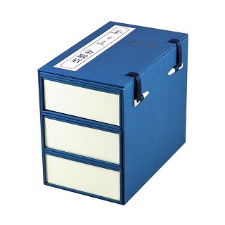 悟茶三道 金骏眉 正山小种(94克)