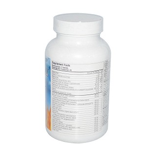 source naturals 减肥配方片剂(source)