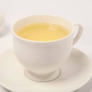 唯茶 韩式金荞麦茶 100克装(唯茶)