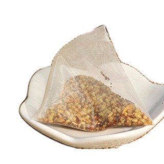 唯茶 超油切荞米煎茶(25克)