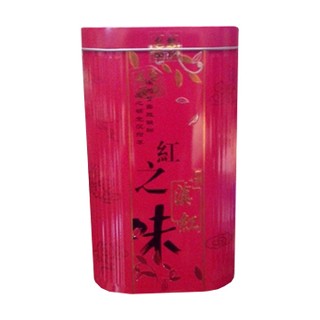 君点 署香红螺滇红茶(星火)