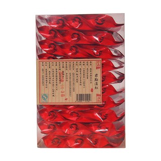 君点 金丝滇红茶(星火)