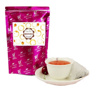 唯茶 自立袋 南非玛奇朵(48克)