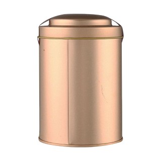 汪怡记 冻顶乌龙茶(老字号)