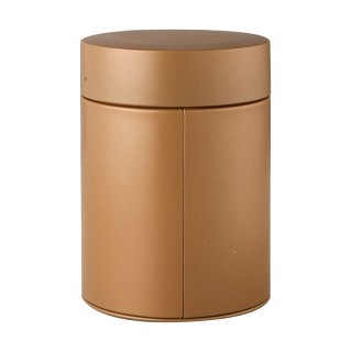 汪怡记 云南普洱茶(老字号)