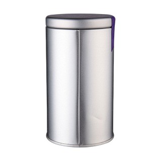 汪怡记 碧螺春(40克)