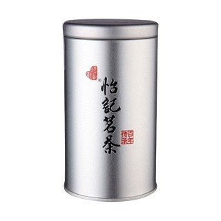 汪怡记 碧螺春(老字号)