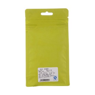 汪怡记 苦荞茶 养生茶(200克)