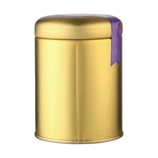 汪怡记 黄金桂(老字号)