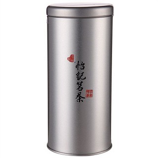 汪怡记 毛峰茶 绿茶(老字号)