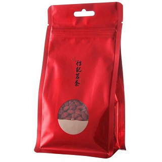 汪怡记 宁夏枸杞子(老字号)