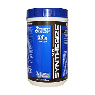 vpx sports 肌肉增加剂(vpx)