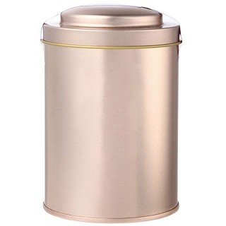 汪怡记 高山乌龙茶(老字号)