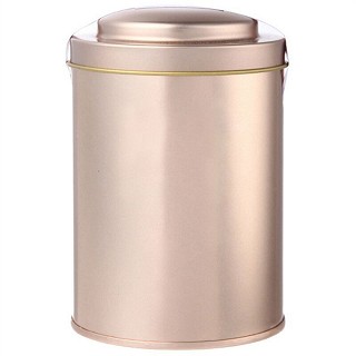 汪怡记 凤凰单枞(老字号)