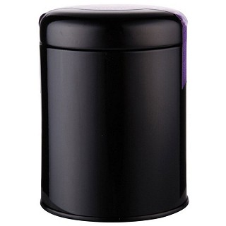 汪怡记 云南宫廷普洱茶 40克装(老字号)