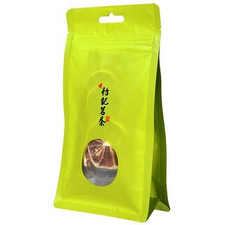 汪怡记 清新柠檬片(25克)