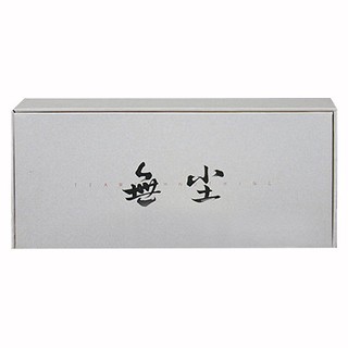 龙园号无尘散茶(德科特)
