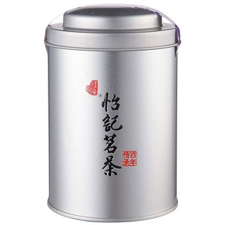 汪怡记 杭州龙井茶(老字号)