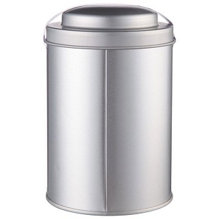 汪怡记 杭州龙井茶(老字号)