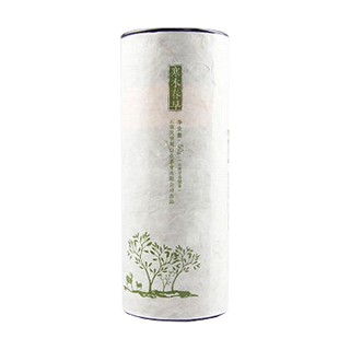 观自在寒木春早绿茶 (勐海叶庄双丽)