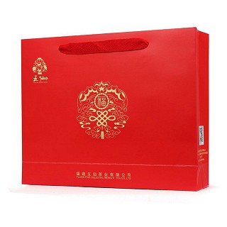 五仙 高山铁观音(五仙)