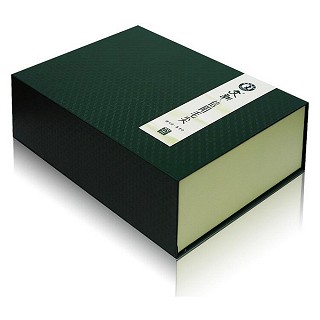 文新 信阳毛尖茶 明前绿茶(文新)