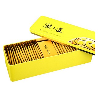 文新 一级信阳毛尖(文新)