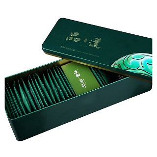 文新 雨前信阳毛尖(文新)