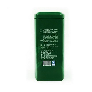 文新 明前新茶毛尖 (文新)