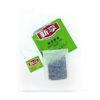文新 高山茶 雨前毛尖绿茶(文新)