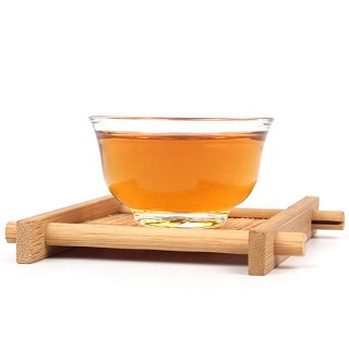 五仙 小种红茶 正山小种(五仙)