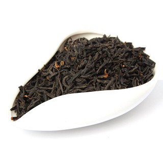 五仙 正山小种春茶(200克)