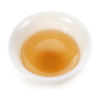 五仙 太姥山高山白茶 白牡丹(35克)