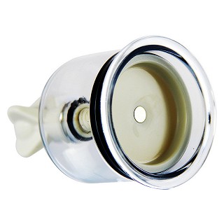 康筱旋转拔罐器(10罐)