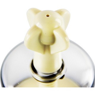 康筱旋转拔罐器价格