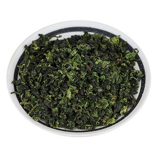 万茶会 清香型 安溪铁观音(万茶会)