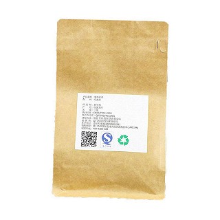 万茶会 台湾蜜香红茶 正山小种(袋装)