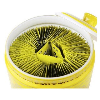 天府龙芽 明前炒青有机绿茶 御龙礼盒装(茶叶)