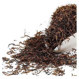 天府龙芽 金骏眉红茶 特级(茶叶)