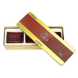 天府龙芽 清香型 铁观音新茶(茶叶)