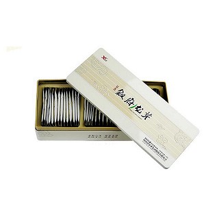 天府龙芽 早春新茶 雀舌绿茶(茶叶)