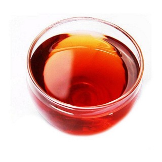 天府龙芽 金骏眉 特级工夫红茶 礼盒装(茶叶)