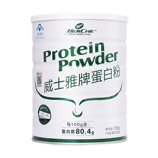 威士雅牌蛋白粉 威士雅牌蛋白粉